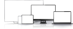 devices icon