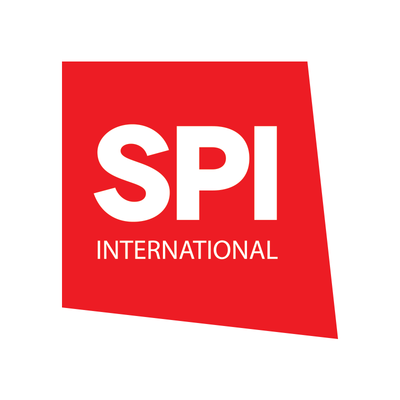 SPI International