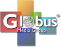 GLOBUS MEDIA GROUP