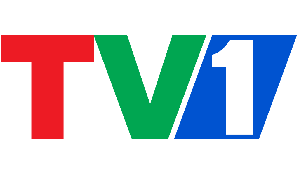 TV1