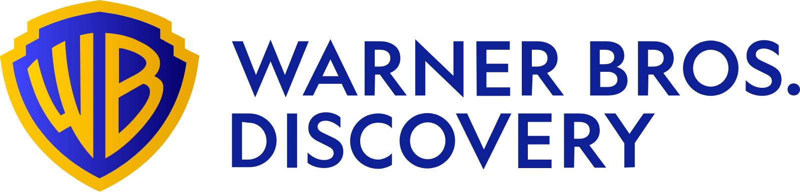 Warner Bros. Discovery